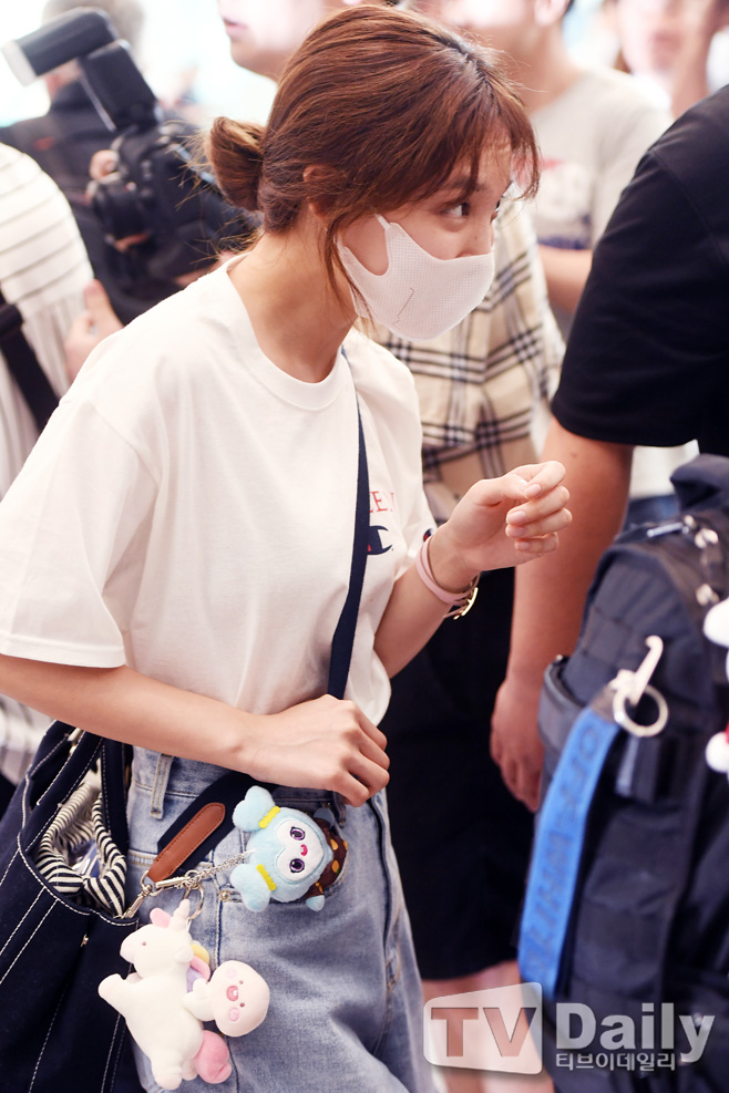 Ƽ���̵��ϸ� ����