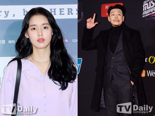 ��ȯ�� �����ý�