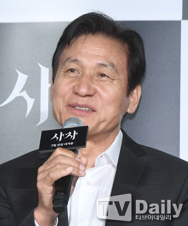 ƼºêÀ̵¥Àϸ® Æ÷Åä