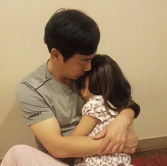 ���ټ� ������ ������