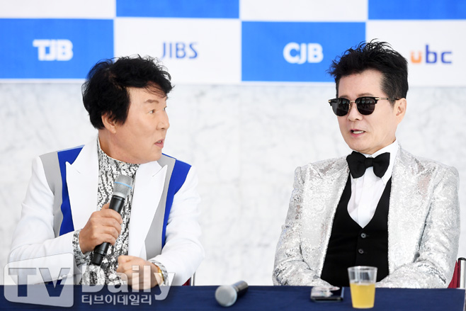 Ƽ���̵��ϸ� ����