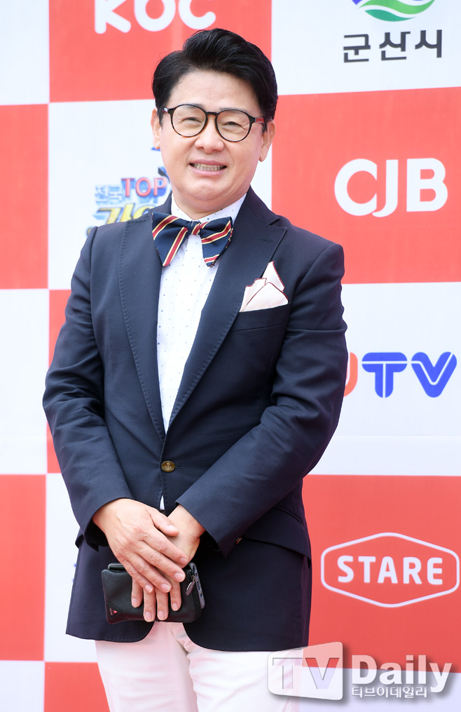 Ƽ���̵��ϸ� ����