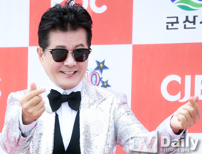 Ƽ���̵��ϸ� ����