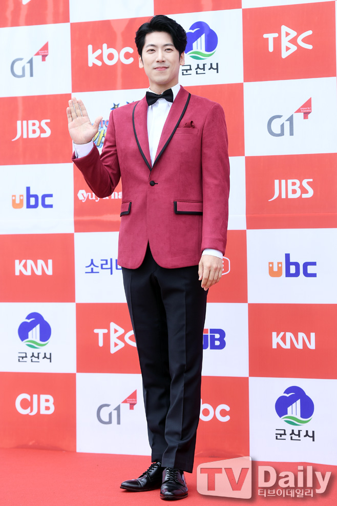 Ƽ���̵��ϸ� ����