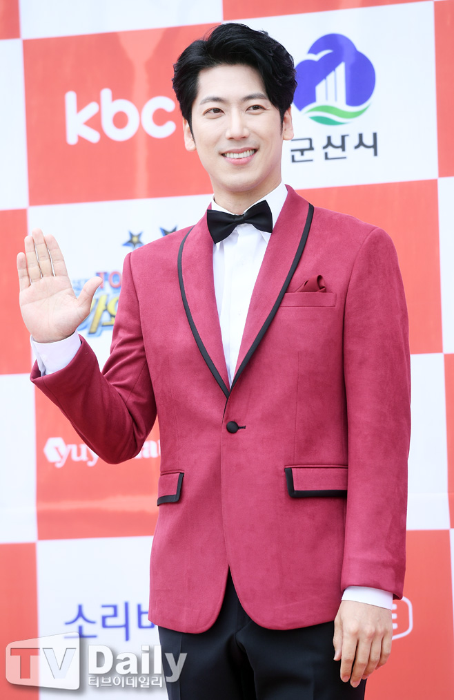 Ƽ���̵��ϸ� ����