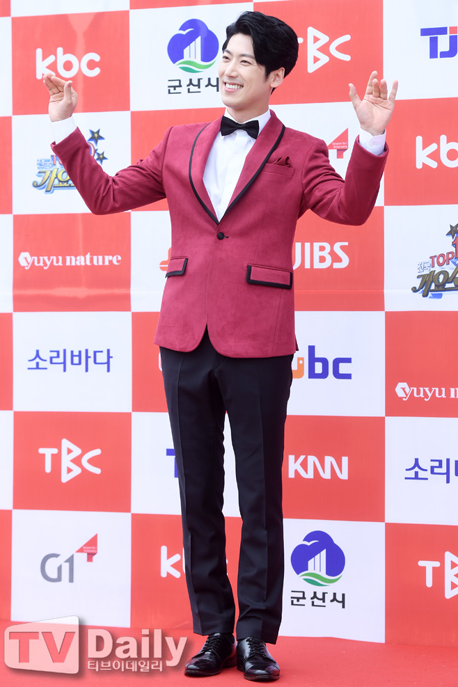 Ƽ���̵��ϸ� ����