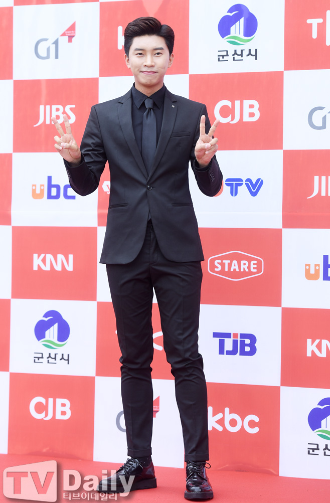 Ƽ���̵��ϸ� ����