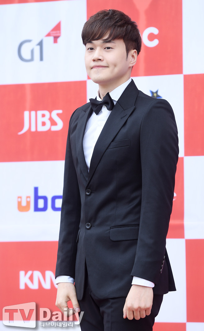 Ƽ���̵��ϸ� ����