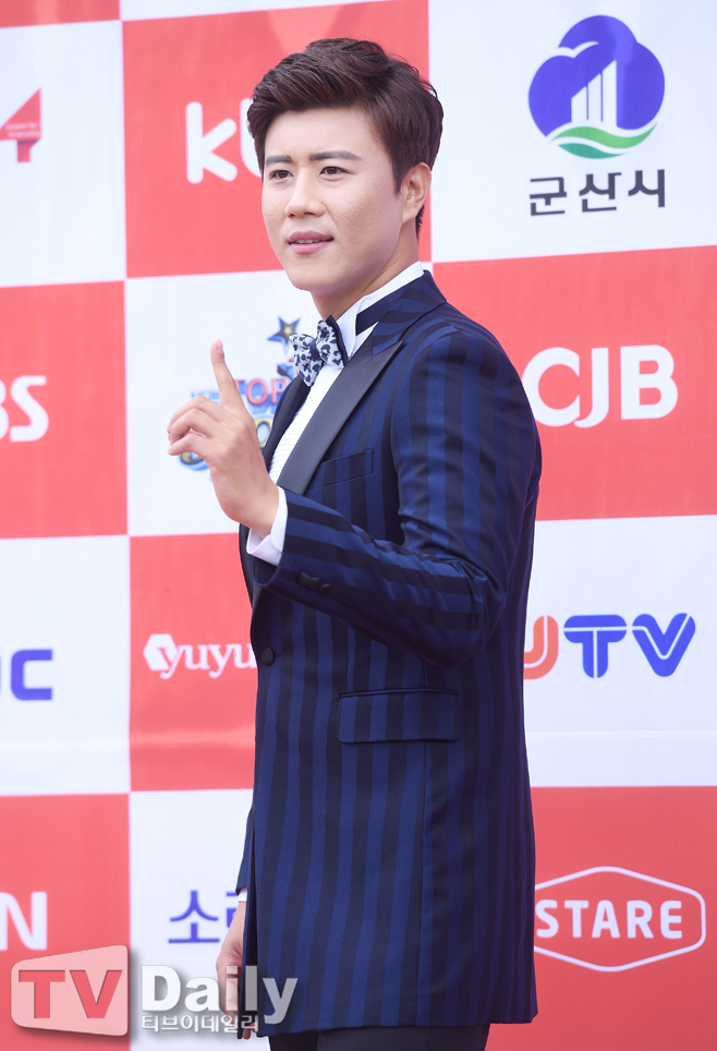 Ƽ���̵��ϸ� ����