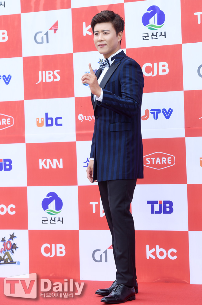 Ƽ���̵��ϸ� ����