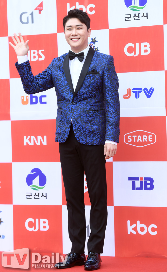 Ƽ���̵��ϸ� ����