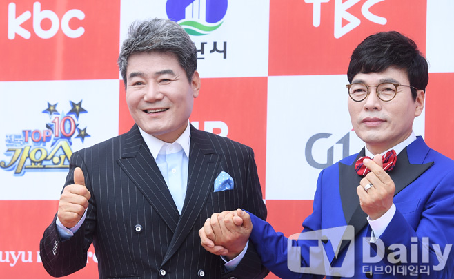 Ƽ���̵��ϸ� ����