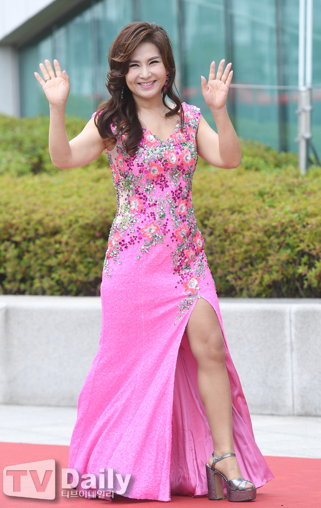 Ƽ���̵��ϸ� ����