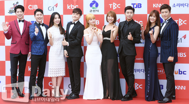 Ƽ���̵��ϸ� ����