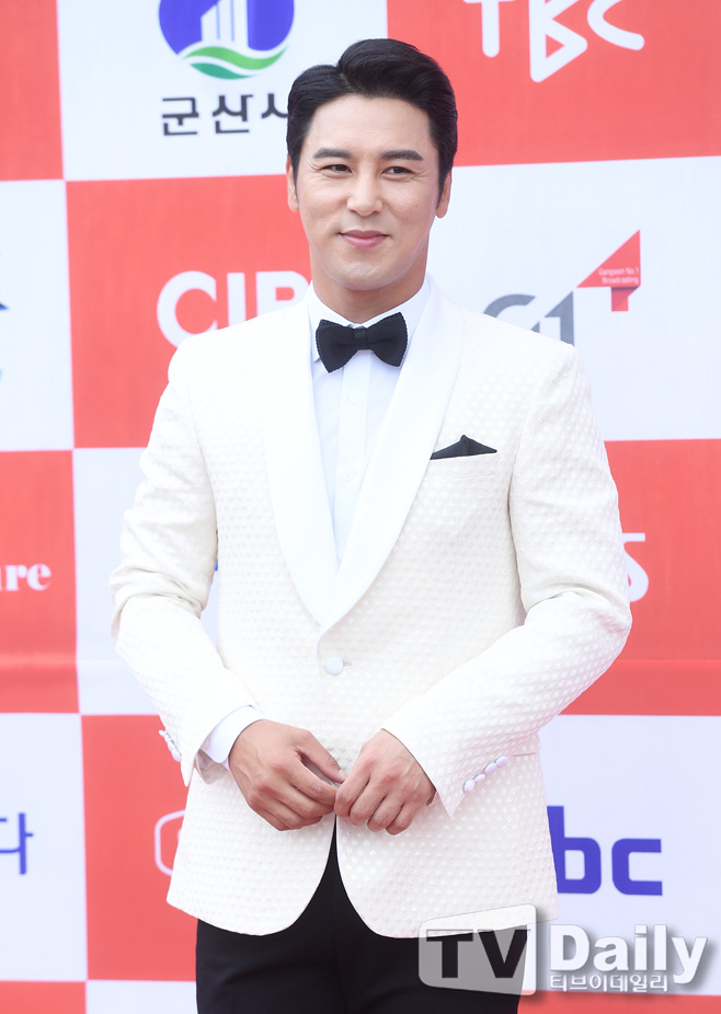 Ƽ���̵��ϸ� ����