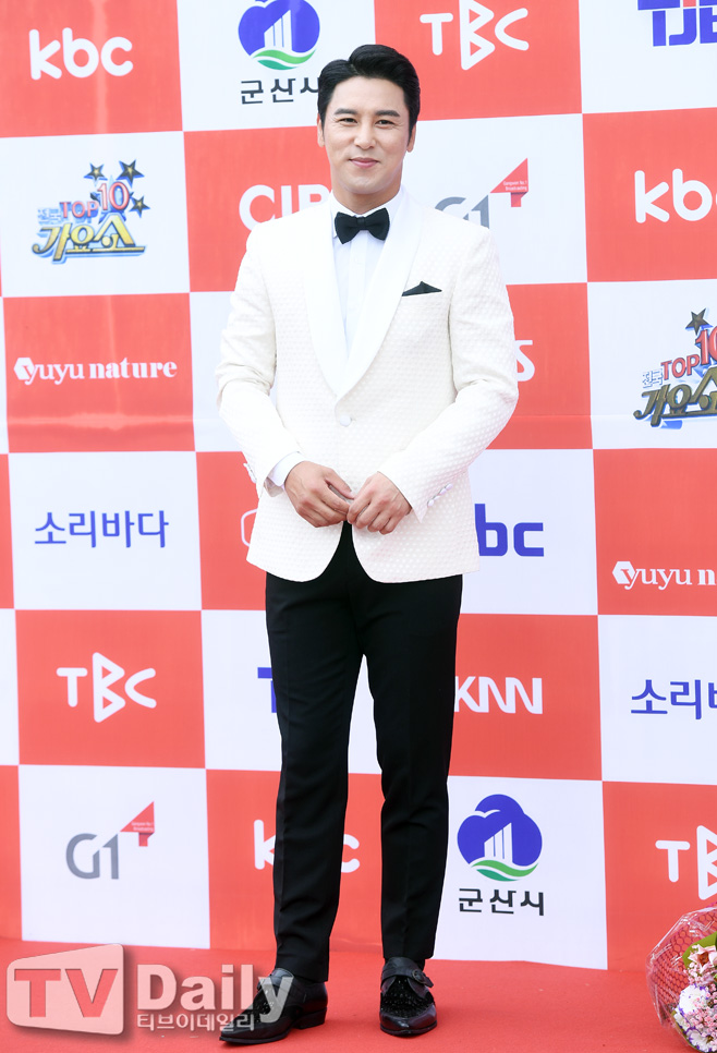 Ƽ���̵��ϸ� ����