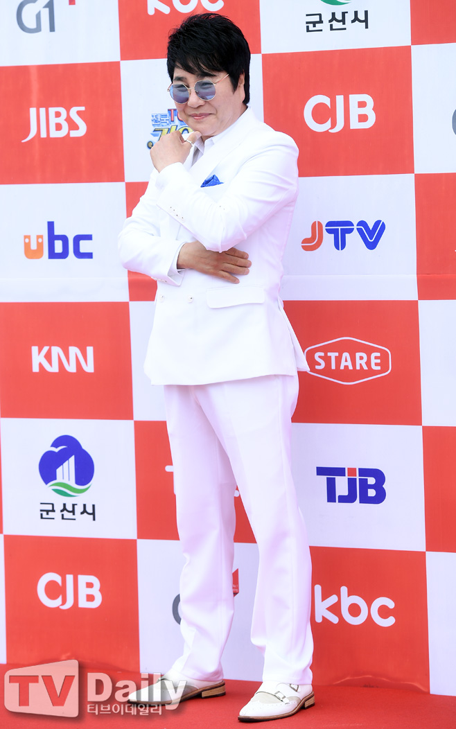 Ƽ���̵��ϸ� ����