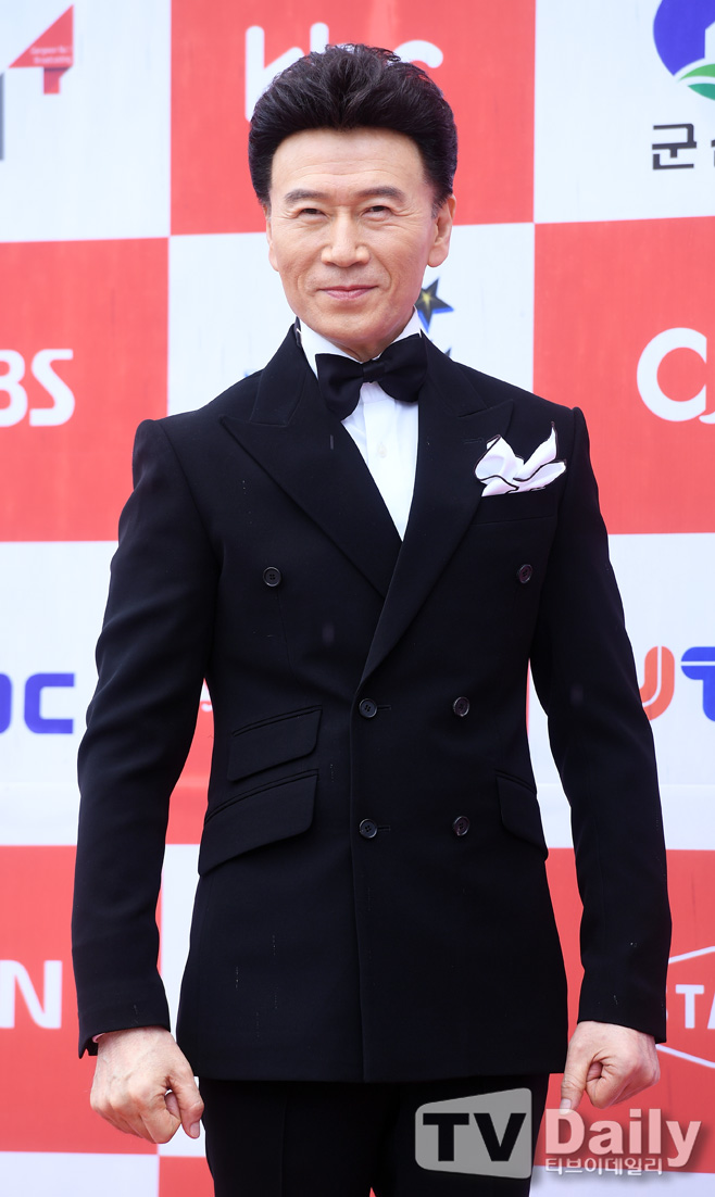 Ƽ���̵��ϸ� ����