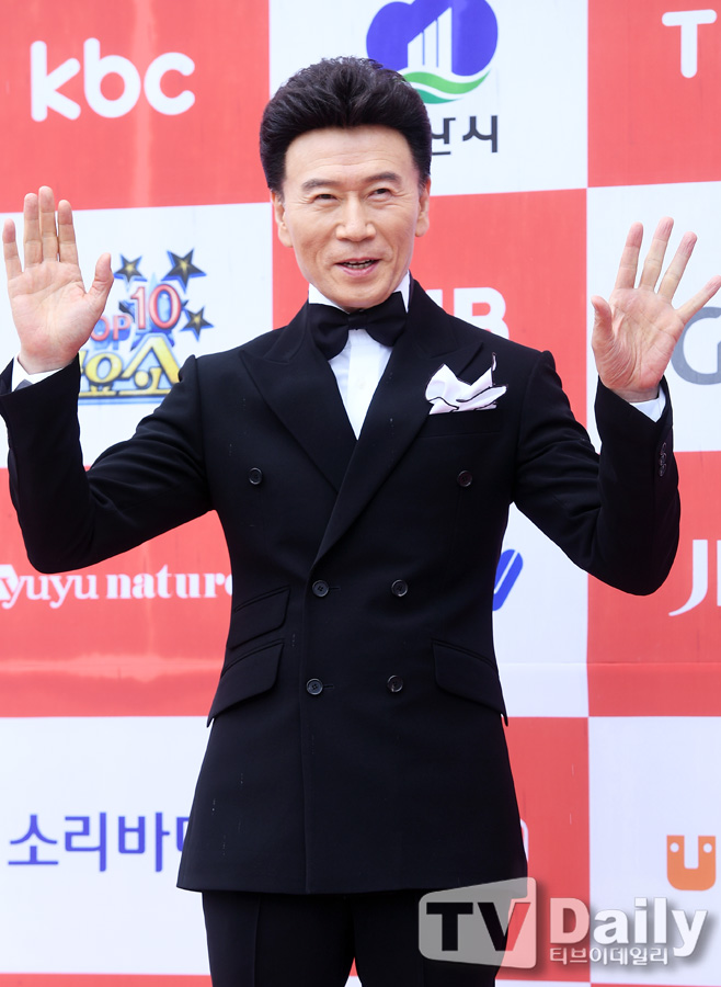 Ƽ���̵��ϸ� ����