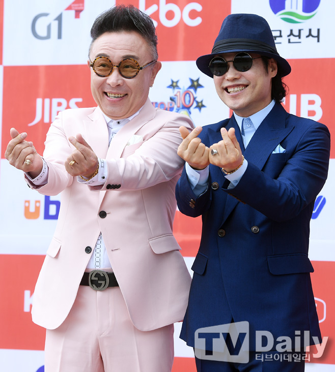 Ƽ���̵��ϸ� ����