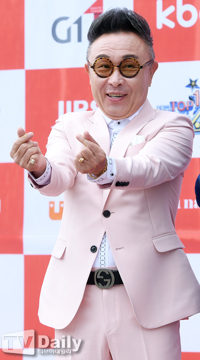 Ƽ���̵��ϸ� ����