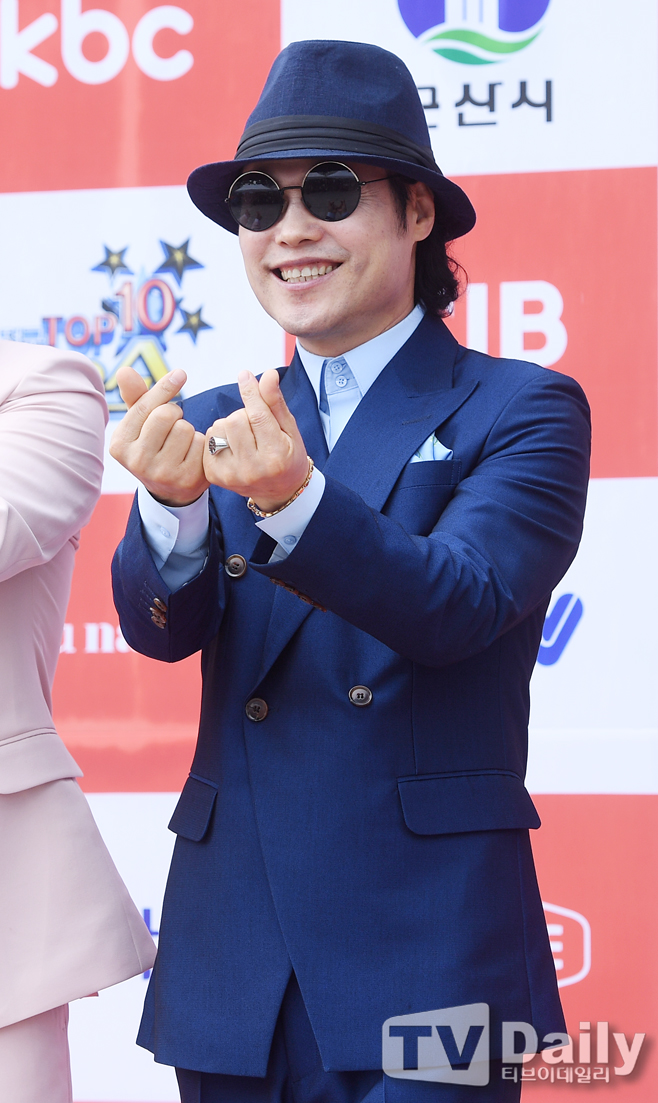 Ƽ���̵��ϸ� ����