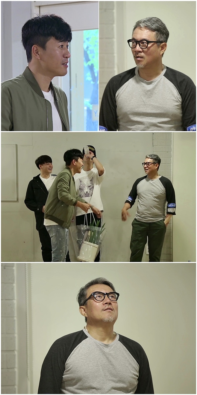 츲2