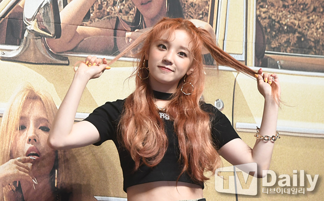 ƼºêÀ̵¥Àϸ® Æ÷Åä