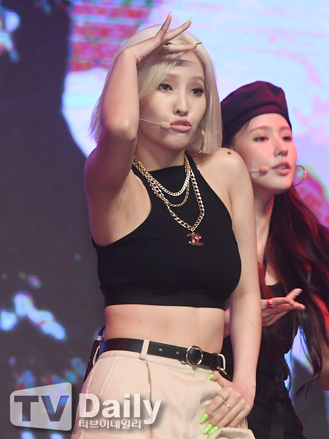 ƼºêÀ̵¥Àϸ® Æ÷Åä