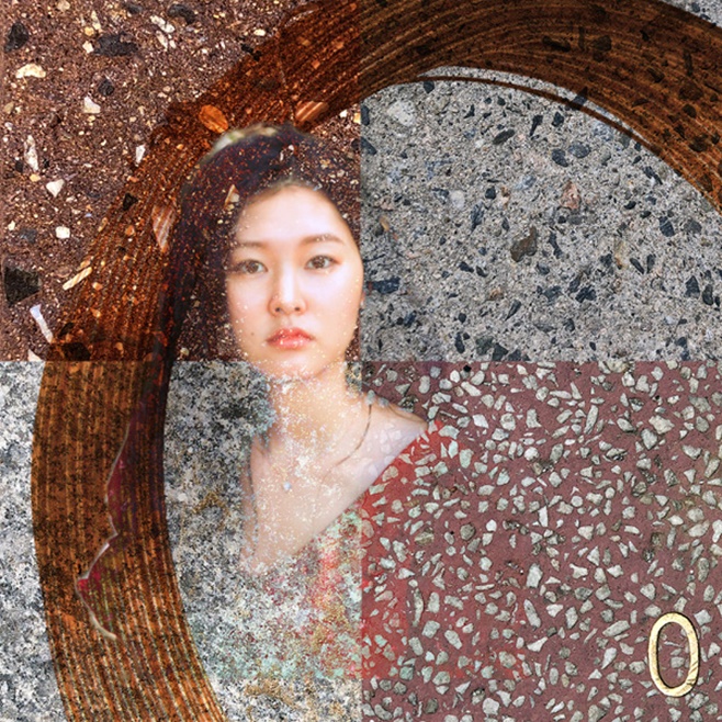 ÇÇ°Ü¼Ò³à ½ÅÁöÈÆ