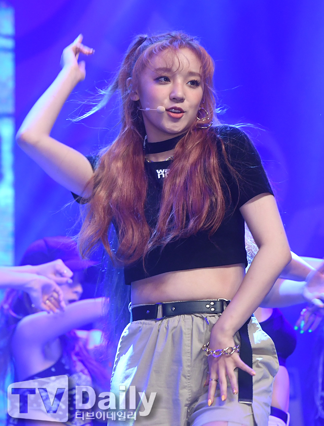 Ƽ���̵��ϸ� ����