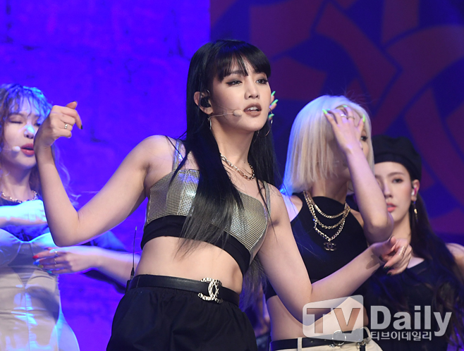 Ƽ���̵��ϸ� ����