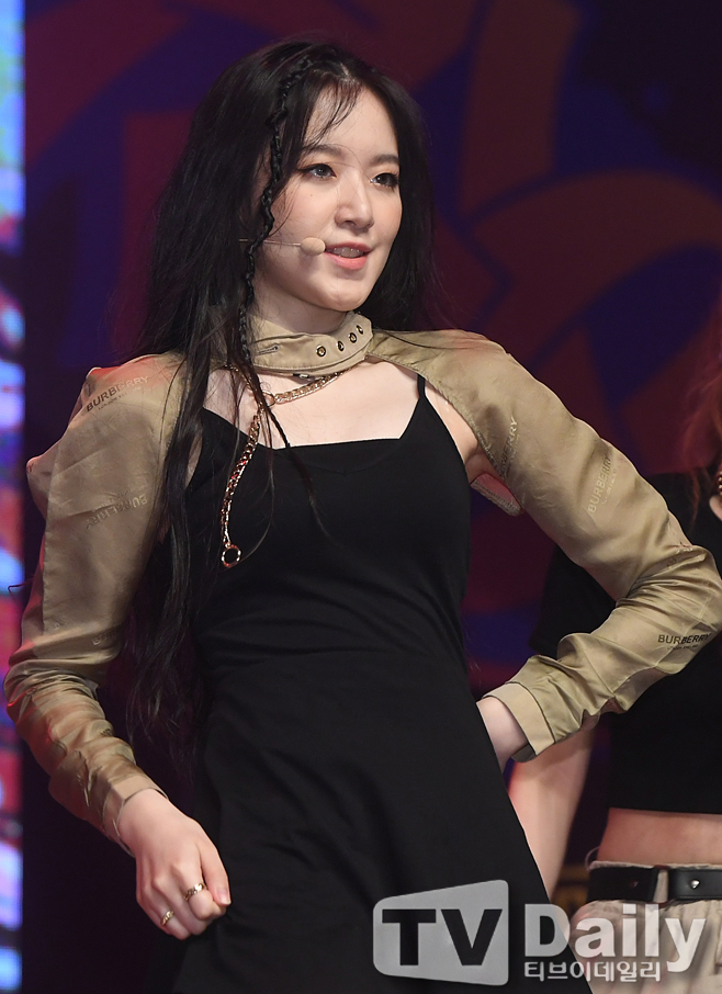 Ƽ���̵��ϸ� ����