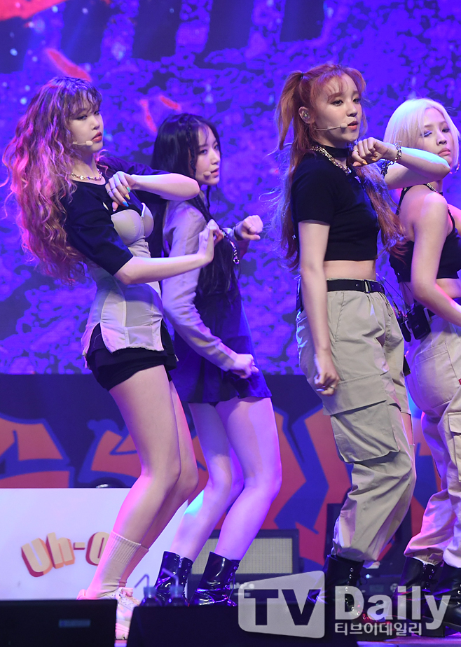 Ƽ���̵��ϸ� ����