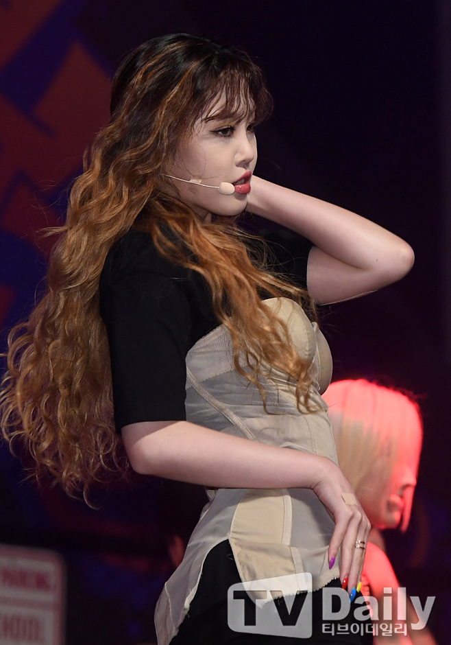 Ƽ���̵��ϸ� ����