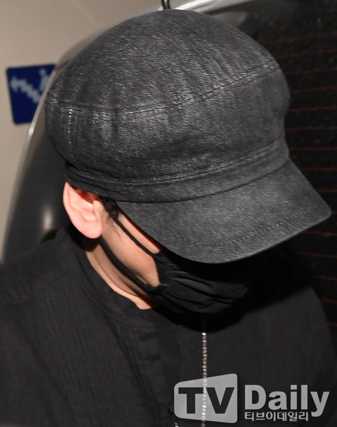 Ƽ���̵��ϸ� ����