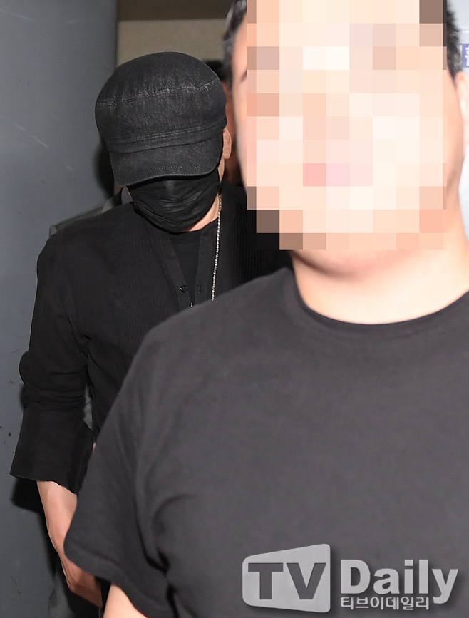 Ƽ���̵��ϸ� ����