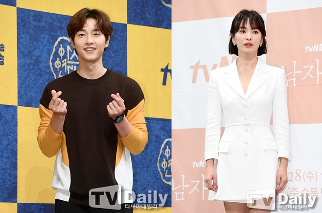 ���߱� ������ ��ȥ