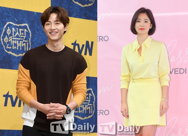 ���߱� ������ ��ȥ