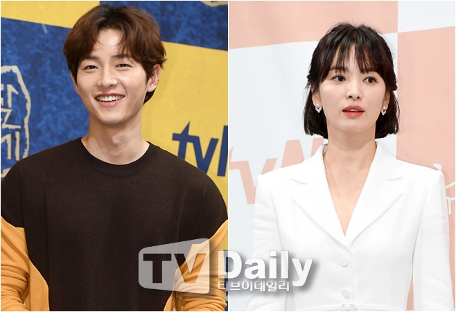 ���߱� ������ ��ȥ������û 