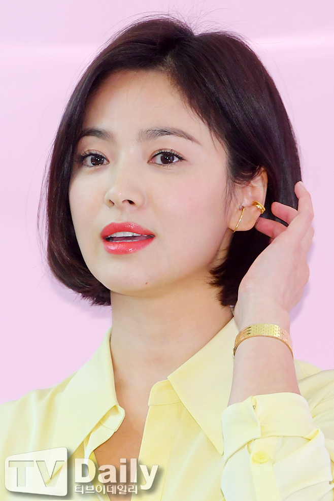 ���߱� ������ ��ȥ������û 