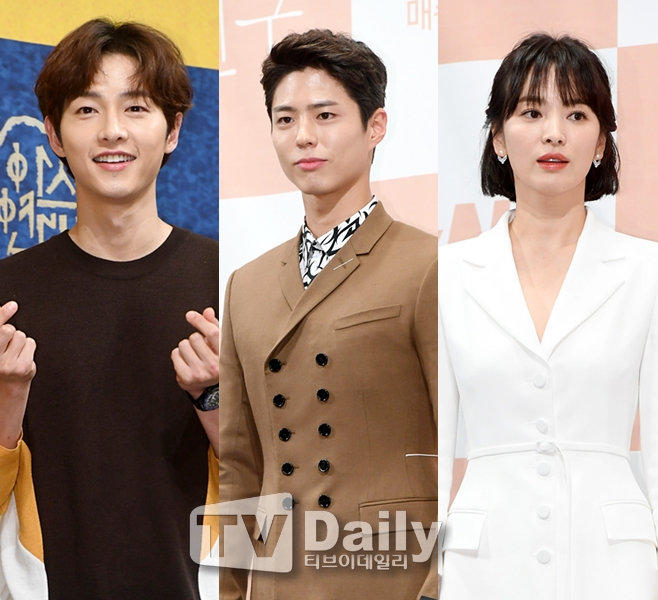 �ں��� ���߱� ������ ��ȥ ���