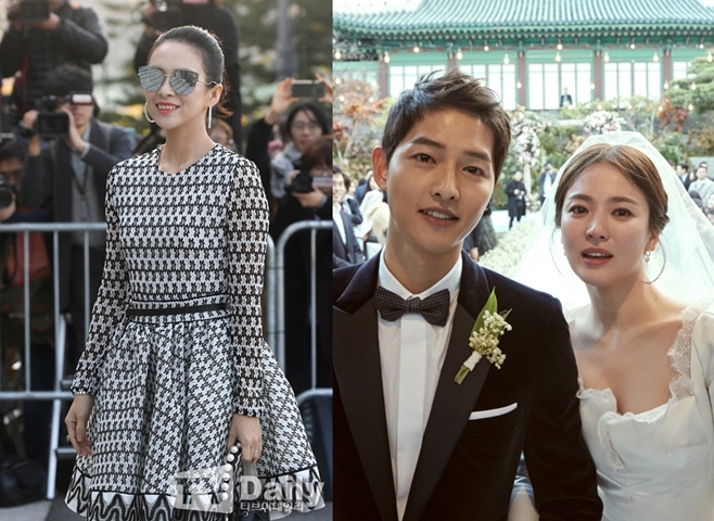 ���߱� ������ ��ȥ������û 