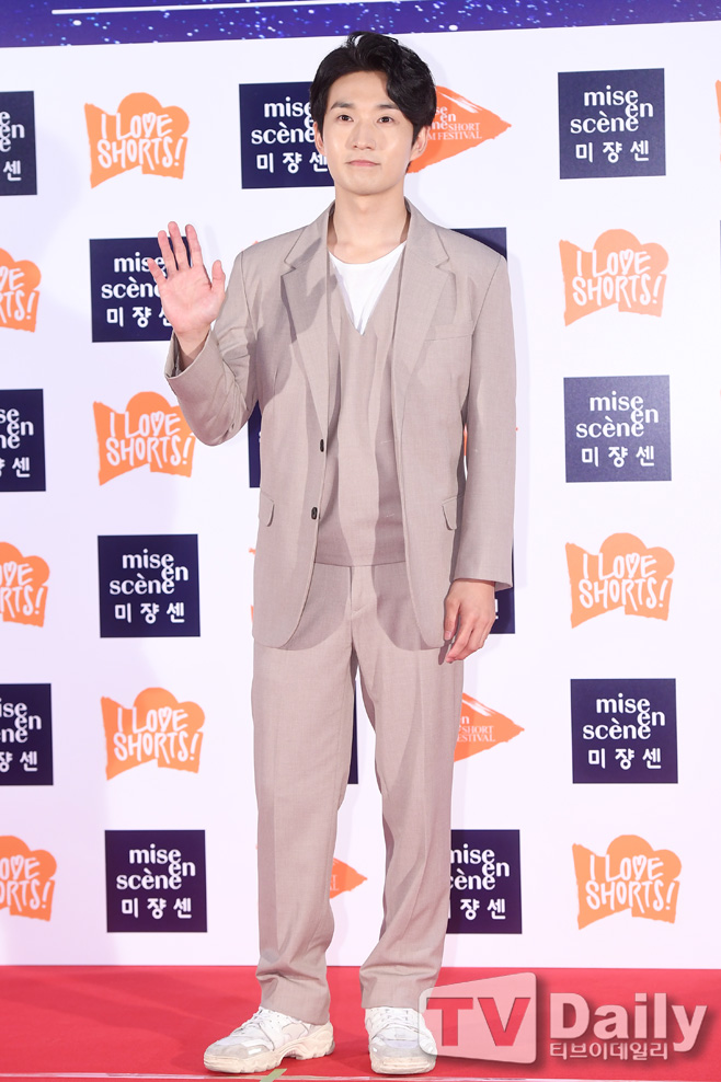 Ƽ���̵��ϸ� ����