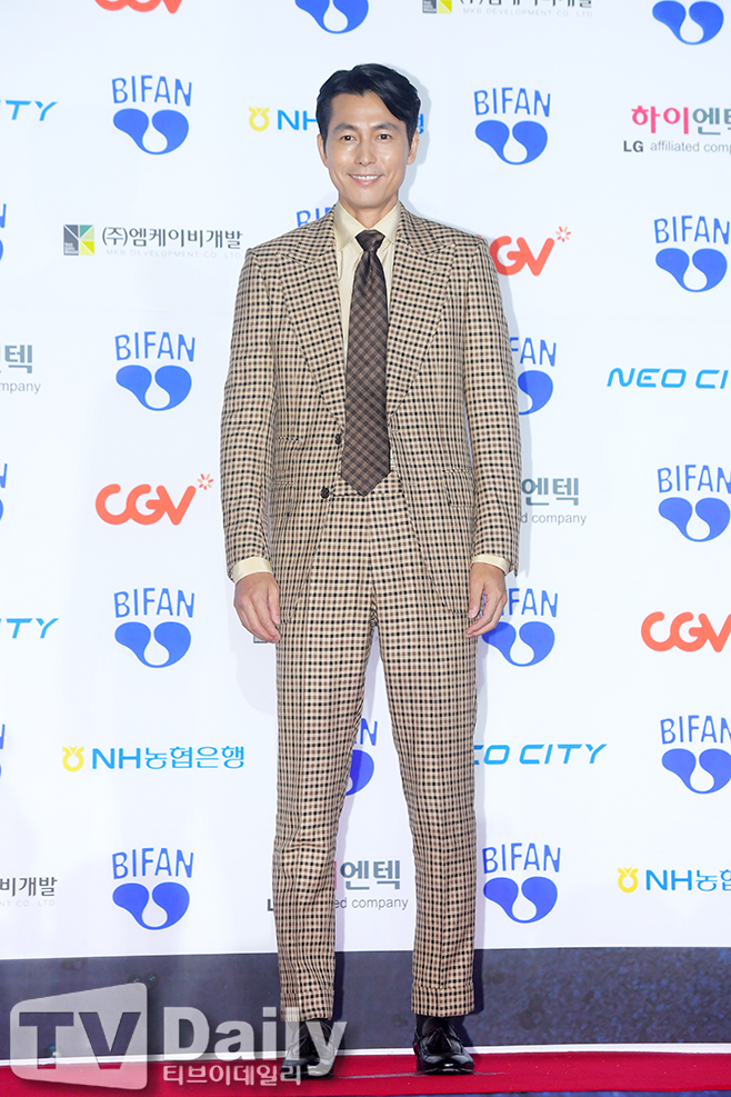 켺