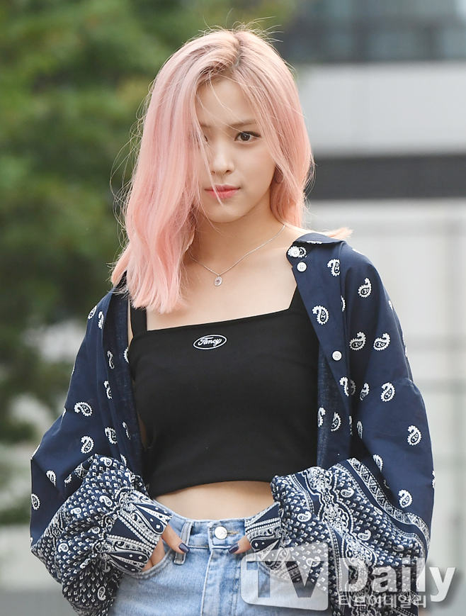 ƼºêÀ̵¥Àϸ® Æ÷Åä