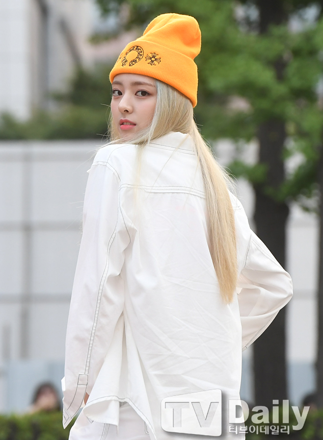 ƼºêÀ̵¥Àϸ® Æ÷Åä