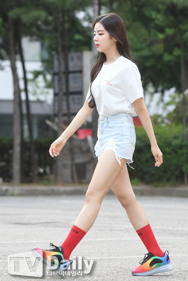 ƼºêÀ̵¥Àϸ® Æ÷Åä