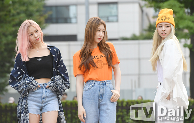 ƼºêÀ̵¥Àϸ® Æ÷Åä