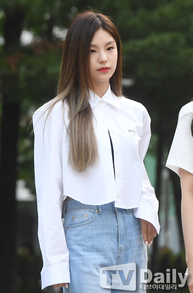 Ƽ���̵��ϸ� ����